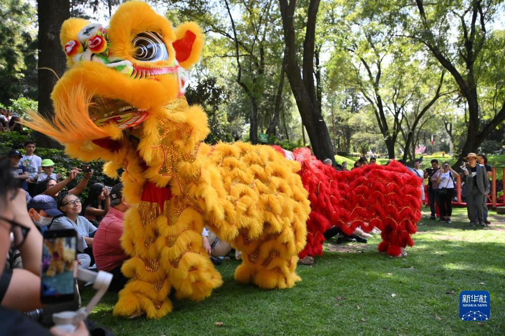 沙巴线上网址